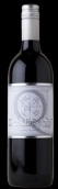 博若肯象限BDX干紅葡萄酒(Broken Earth Quadrant BDX, Paso Robles, USA)