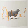 休·漢密爾頓設(shè)拉子紅葡萄酒(Hugh Hamilton The Rascal Shiraz, McLaren Vale, Australia)