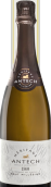 安特利穆傳承特釀干型起泡酒(Antech Limoux Cuvee Heritage, Languedoc-Roussillon, France)