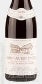 普魯東父子酒莊紅峽谷（圣歐班一級園）紅葡萄酒(Henri Prudhon & Fils Les Rouges Gorges, Saint-Aubin Premier Cru, France)