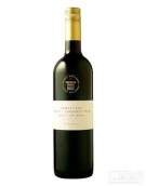 庫伯斯溪酒莊礫石和金屬品麗珠-梅洛紅葡萄酒(Coopers Creek Gravels and Metals Cabernet Franc - Merlot, Hawke's Bay, New Zealand)