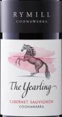 瑞馬酒莊小馬赤霞珠紅葡萄酒(Rymill The Yearling Cabernet Sauvignon, Coonawarra, Australia)