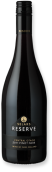 瑟勒斯珍藏灰皮諾干紅葡萄酒(Selaks Reserve Pinot Noir, New Zealand)