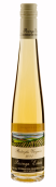 帕霖佳維歐尼貴腐甜白葡萄酒(Paringa Estate Botrytis Viognier, Mornington Peninsula, Australia)