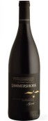 Lammershoek Syrah, Swartland, South Africa