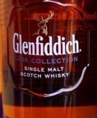 格蘭菲迪橡木桶收藏單一麥芽威士忌(Glenfiddich Cask Collection Single Malt Scotch Whisky, Speyside, UK)