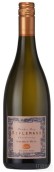 圣山酒莊里弗滿霞多麗白葡萄酒(Sacred Hill Riflemans Chardonnay, Hawke's Bay, New Zealand)