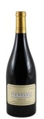 溫塔娜西拉干紅葡萄酒(Ventana Syrah, Arroyo Seco, USA)