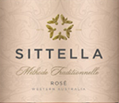 斯特雅無年份桃紅起泡酒(Sittella Winery NV Sparkling Rose, Pemberton, Australia)