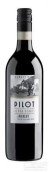 阿爾法·多默斯飛行員梅洛紅葡萄酒(Alpha Domus The Pilot Merlot, Hawke's Bay, New Zealand)