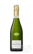 麗歌菲雅格蘭德霞多麗年份香檳(Nicolas Feuillatte Grand Cru Chardonnay Vintage, Champagne, France)