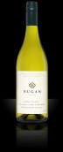 奴甘弗拉斯加園長相思干白葡萄酒(Nugan Estate Frasca's Lane Vineyard Sauvignon Blanc, King Valley, Australia)