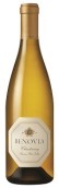 比諾維亞霞多麗干白葡萄酒(Benovia Chardonnay, Russian River Valley, USA)