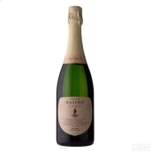 嘎貢家族起泡酒(Bodegas Escorihuela Gascon Familia Gascon Extra Brut, Mendoza, Argentina)