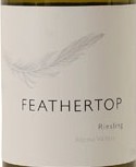 百通菲德雷司令干白葡萄酒(Boyntons Feathertop Riesling, Alpine Valley, Australia)