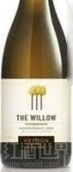 海登柳樹霞多麗白葡萄酒(Heydon Estate The Willow Chardonnay, Margaret River, Australia)