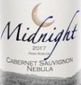 深夜酒莊星云赤霞珠紅葡萄酒(Midnight Cellars Nebula Cabernet Sauvignon , Paso Robles, USA)