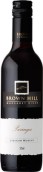 棕山百靈加麝香加強酒(Brown Hill Estate Paringa Liqueur Muscat, Margaret River, Australia)