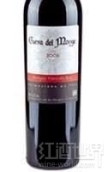 維尼克酒莊奎瓦芒干紅葡萄酒(Bodegas Vinicola Real Cueva del Monge Tinto, Rioja DOCa, Spain)