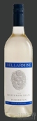 貝拉明長相思干白葡萄酒(Bellarmine Wines Sauvignon Blanc, Pemberton, Australia)