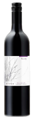 司迪克斯精選赤霞珠西拉干紅葡萄酒(Sticks Select Cabernet Shiraz, Yarra Valley, Australia)