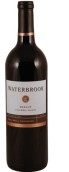 水博客梅洛干紅葡萄酒(Waterbrook Merlot, Columbia Valley, USA)