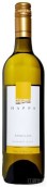 愛葡賽美容白葡萄酒(Happs Semillon, Western Australia)