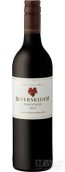 巴爾斯克魯夫皮諾塔吉紅葡萄酒(Beyerskloof Pinotage, Stellenbosch, South Africa)