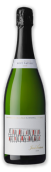 簡愛頂級珍藏歐冠干型卡瓦起泡酒(Jane Ventura Gran Reserva de l’Orgue Brut Cava, Catalonia, Spain)