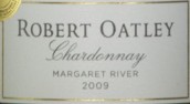 羅伯特奧特雷限量版霞多麗干白葡萄酒(Robert Oatley Vineyards Limited Releases Chardonnay, Margaret River, Australia)