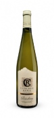 教堂屋脊雷司令干白葡萄酒(Cathedral Ridge Riesling,Oregon, USA)