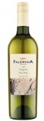 翡冷翠維歐尼干白葡萄酒(Vina Falernia Viognier, Elqui Valley, Chile)