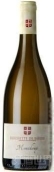 吉恩菲爾斯胡塞特蒙特豪克斯干白葡萄酒(Jean Perrier et Fils Roussette Monthoux, Savoie, France)