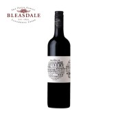 寶仕德德寶馬爾貝克紅葡萄酒(Bleasdale Double Take Malbec, Langhorne Creek, Australia)