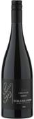葉蘭帕斯之貢格里諾克設(shè)拉子紅葡萄酒(Yelland and Papps Devote Greenock Shiraz,Barossa Valley, Auatralia)