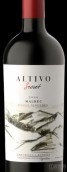 Finca Eugenio Bustos Altivo Secret Malbec, Uco Valley, Argentina