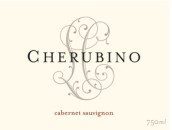 喬魯比諾赤霞珠干紅葡萄酒（庫(kù)瓦拉芒）(Larry Cherubino Cherubino Range Cabernet Sauvignon, Cowaramup, Australia)