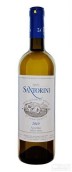 西格拉斯莊園圣托里尼阿西爾提可白葡萄酒(Domaine Sigalas Santorini Assyrtiko, Aegean Islands, Greece)