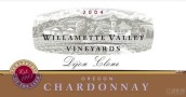 Willamette Valley Vineyards Dijon Clone Chardonnay, Willamette Valley, USA