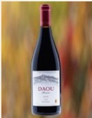 達(dá)歐珍藏AUX干紅葡萄酒(Daou Vineyards Reserve AUX, Paso Robles, USA)