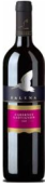 薩麗娜金色綢帶赤霞珠干紅葡萄酒(Salena Gold Ribbon Cabernet Sauvignon, South Australia, Australia)
