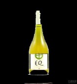 瑪?shù)碌劭薊Q霞多麗干白葡萄酒(Matetic EQ Chardonnay, San Antonio Valley, Chile)