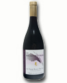 西津波坦黑皮諾干紅葡萄酒(Hickinbotham of Dromana Hickinbotham Pinot Noir, Mornington Peninsula, Australia)