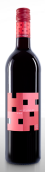 海德林格直覺系列夜晚倒影紅葡萄酒(Weingut Heitlinger Intuition Evening Shadow Red, Baden, Germany)