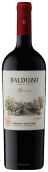 碧桃絲酒莊珍藏霞多麗紅葡萄酒(Balduzzi Reserva Cabernet Sauvignon, Chile)