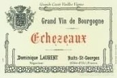 Dominique Laurent Echezaux Grand Cru, Cote de Nuits, France