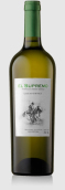 蘇帕摩霞多麗干白葡萄酒(El Supremo Chardonnay, Mendoza, Argentina)