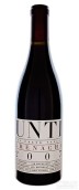 Unti Dry Creek Valley Grenache, California, USA