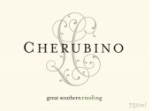 喬魯比諾雷司令干白葡萄酒（大南部地區(qū)）(Larry Cherubino Cherubino Range Riesling, Great Southern, Australia)