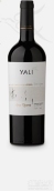 雅立莊園水榭特級珍藏赤霞珠干紅葡萄酒(Ventisquero Yali Three Lagoons Gran Reserva Cabernet Sauvignon, Maipo Valley, Chile)